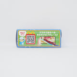 2025 Pla Rail TOMY Happy Meal McDonalds Blind Box Japan
