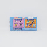 2025 Pla Rail TOMY Happy Meal McDonalds Blind Box Japan