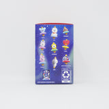 2026 BT21 Happy Meal McDonalds Blind Box