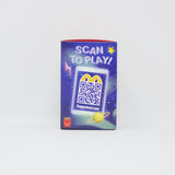 2026 BT21 Happy Meal McDonalds Blind Box