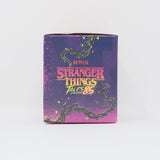2026 Stranger Things Magenta Happy Meal McDonalds Blind Box