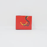 2026 Stranger Things Magenta Happy Meal McDonalds Blind Box