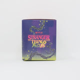 2026 Stranger Things Green Happy Meal McDonalds Blind Box