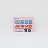 2025 Pokemon Happy Meal McDonalds Japan Blind Box