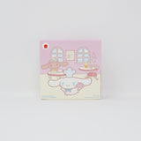 2026 Cinnamoroll Sanrio Happy Meal McDonalds Japan Blind Box