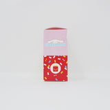 2026 Cinnamoroll Sanrio Happy Meal McDonalds Japan Blind Box