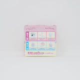 2026 Cinnamoroll Sanrio Happy Meal McDonalds Japan Blind Box