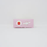 2026 Cinnamoroll Sanrio Happy Meal McDonalds Japan Blind Box