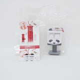Japan Post Blind Gasha Keychain - Takara Tomy