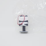 Japan Post Blind Gasha Keychain - Takara Tomy