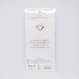 San-X Universe Seal Stickers - Individual Classic Characters