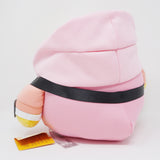 Kiiroitori Streetwear Plush - Rilakkuma - San-X