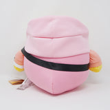 Kiiroitori Streetwear Plush - Rilakkuma - San-X