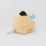 Halloween Kiiroitori Monster Plush - Rilakkuma - San-X