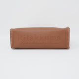 2019 Rilakkuma Book Cafe Pouch - San-X