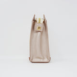 2019 Rilakkuma Book Cafe Pouch - San-X