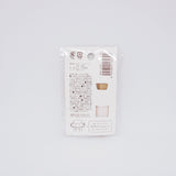 Stacking Rocket Stamp for Planners - A. Home Chores