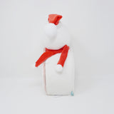 2021 Snowman Christmas Plush Set - Sumikkogurashi Net Shop Limited - San-X