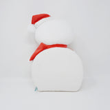 2021 Snowman Christmas Plush Set - Sumikkogurashi Net Shop Limited - San-X