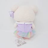 2023 Korilakkuma Plush - Rilakkuma Official Fan Club - San-X