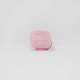 2022 Post Box Tenori Plush - Sumikkomono Sumikkogurashi Collection - San-X