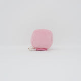 2022 Post Box Tenori Plush - Sumikkomono Sumikkogurashi Collection - San-X