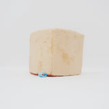 2021 Yama Plush Decoration - New Year Sumikkogurashi - San-X