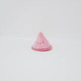 2022 Cone Tenori Plush - Sumikkomono Sumikkogurashi Collection - San-X