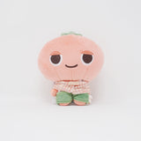 2025 Tomanto Plush - Lie Detective Tomanto - San-X