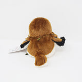 2020 Suzume Bird Plush - Potte