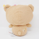 Hello Kitty in Teddy Bear Costume - Steiff
