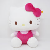 Hello Kitty Plush 12" - Steiff