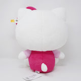 Hello Kitty Plush 12" - Steiff