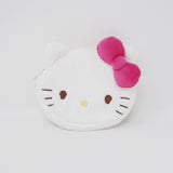 Hello Kitty Coin Purse - Steiff
