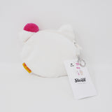 Hello Kitty Coin Purse - Steiff