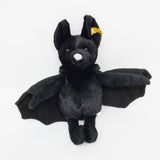 Boris the Spooky Bat - Steiff Halloween
