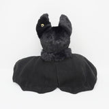 Boris the Spooky Bat - Steiff Halloween