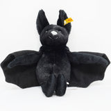 Boris the Spooky Bat - Steiff Halloween