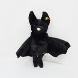 Boris the Spooky Bat - Steiff Halloween
