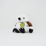 2020 Shimaenaga Plush - Potte Japan