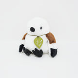 2020 Shimaenaga Plush - Potte Japan