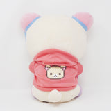 Korilakkuma Gaming Plush - Rilakkuma - San-X