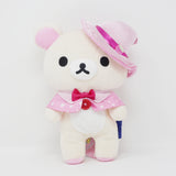 Korilakkuma Magician Plush - Rilakkuma - San-X