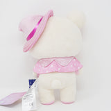 Korilakkuma Magician Plush - Rilakkuma - San-X