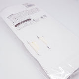 Shimaenaga Bento Cutlery Set