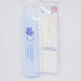 Shimaenaga Bento Cutlery Set