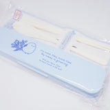 Shimaenaga Bento Cutlery Set