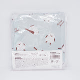 Shimaenaga Insulated Lunch Tote Bag