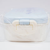 Shimaenaga 1-Tier Bento Lunch Box