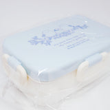 Shimaenaga 1-Tier Bento Lunch Box